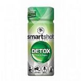 Smartshot Detox Clean & Repair 60ml SHD1-12