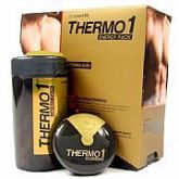 Thermo 1 Energy Pack THE60-1